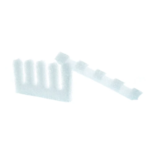 Separatory-piankowe-do-pedicure-–-20-par-40-sztuk.jpg