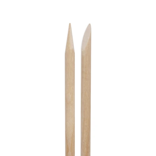 Patyczki-drewniane-do-skorek-100-szt.-–-110mm_3.jpg