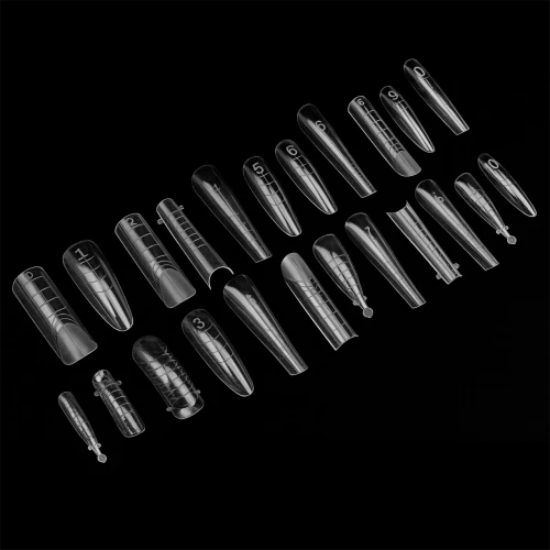 formy-do-przedluzania-paznokci-dual-form-tip-mix 1.jpg