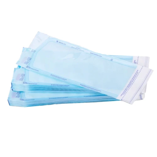 samoprzylepne-torebki-do-sterylizacji-70mm-x-230mm-plaskie-papierowofoliowe-200szt--.webp