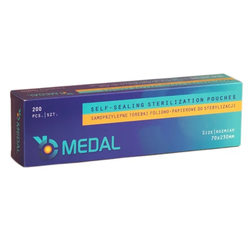 samoprzylepne-torebki-do-sterylizacji-70mm-x-230mm-plaskie-papierowofoliowe-200szt-.webp
