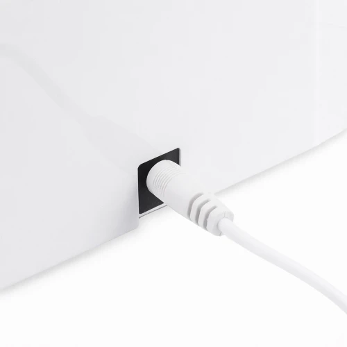 pol_pl_24sztuki-Lampa-do-paznokci-UV-LED-298W-Molly-Nails-do-lakierow-hybrydowych-zeli-i-akrylozeli-biala-BQ-L8-3m-dlugosci-kabla-22048_5.jpg