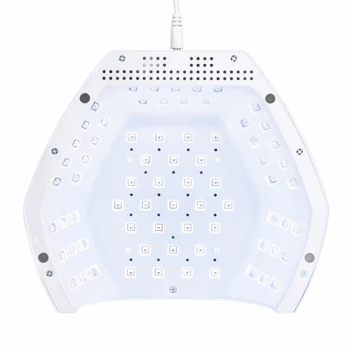 pol_pl_24sztuki-Lampa-do-paznokci-UV-LED-298W-Molly-Nails-do-lakierow-hybrydowych-zeli-i-akrylozeli-biala-BQ-L8-3m-dlugosci-kabla-22048_2.jpg