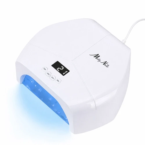 pol_pl_24sztuki-Lampa-do-paznokci-UV-LED-298W-Molly-Nails-do-lakierow-hybrydowych-zeli-i-akrylozeli-biala-BQ-L8-3m-dlugosci-kabla-22048_4.jpg