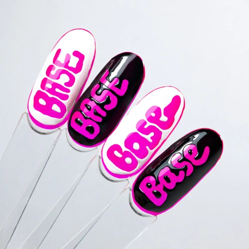 pol_pl_Creative-Flow-Base-kreatywna-baza-do-efektu-topniejacych-miekkich-liter-wzorow-Molly-Nails-HEMA-Di-HEMA-free-10-g-25721_5.jpg