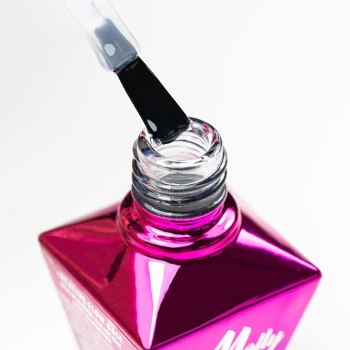 pol_pl_Creative-Flow-Base-kreatywna-baza-do-efektu-topniejacych-miekkich-liter-wzorow-Molly-Nails-HEMA-Di-HEMA-free-10-g-25721_4.jpg