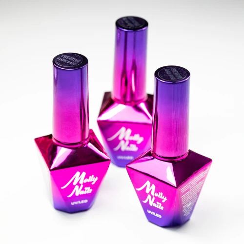 pol_pl_Creative-Flow-Base-kreatywna-baza-do-efektu-topniejacych-miekkich-liter-wzorow-Molly-Nails-HEMA-Di-HEMA-free-10-g-25721_3.jpg