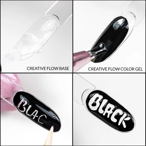pol_pl_Creative-Flow-Base-kreatywna-baza-do-efektu-topniejacych-miekkich-liter-wzorow-Molly-Nails-HEMA-Di-HEMA-free-10-g-25721_2.jpg
