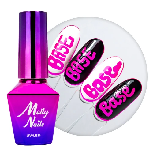 pol_pl_Creative-Flow-Base-kreatywna-baza-do-efektu-topniejacych-miekkich-liter-wzorow-Molly-Nails-HEMA-Di-HEMA-free-10-g-25721_1.jpg