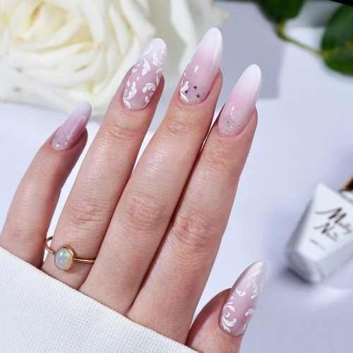 pol_pl_Top-Liquid-Glass-Molly-Nails-no-wipe-bez-przemywania-HEMA-Di-HEMA-Free-clear-10g-29621_6.jpg