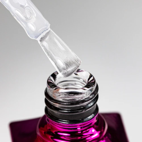 pol_pl_Top-Liquid-Glass-Molly-Nails-no-wipe-bez-przemywania-HEMA-Di-HEMA-Free-clear-10g-29621_5.jpg