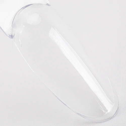 pol_pl_Top-Liquid-Glass-Molly-Nails-no-wipe-bez-przemywania-HEMA-Di-HEMA-Free-clear-10g-29621_4.jpg