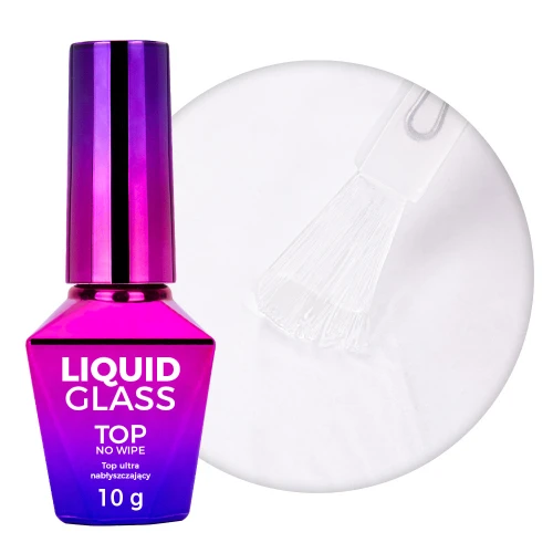 pol_pl_Top-Liquid-Glass-Molly-Nails-no-wipe-bez-przemywania-HEMA-Di-HEMA-Free-clear-10g-29621_1.jpg