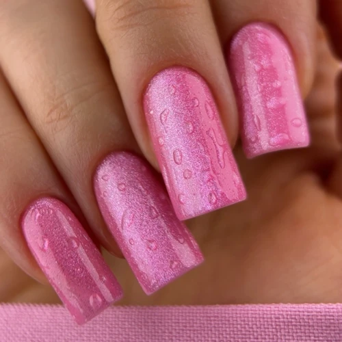 pol_pl_20-2gratis-Molly-Nails-Water-Drop-Effect-Set-Creative-Flow-Base-HEMA-Di-HEMA-free-10-g-i-Top-Liquid-Glass-no-wipe-HEMA-Di-HEMA-Free-clear-10g-31390_1.jpg