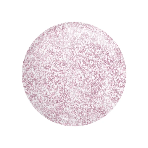 1200x1200_0003_VYNN_VV_GP_477@10x.jpg