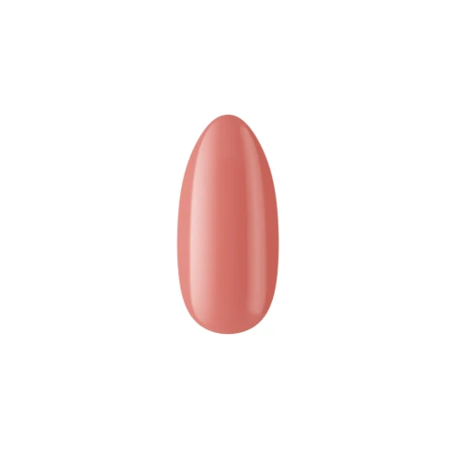 Baza Fibrello Zalina 10ml (2).jpg