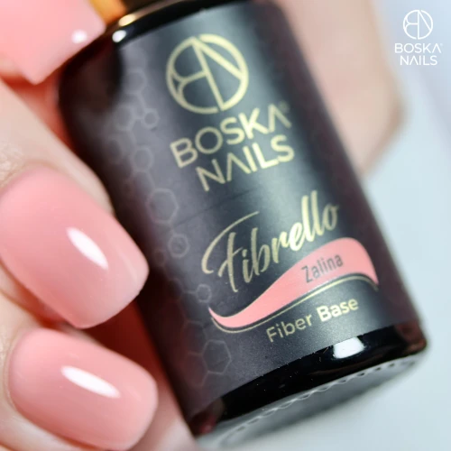 Baza Fibrello Zalina 10ml (3).png