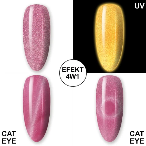 Efekty.jpg