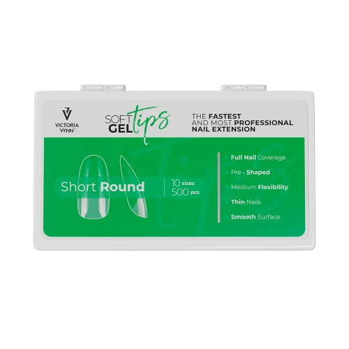 VV-SOFT_GEL_TIPS_pudelko_Short_Round_packshot-TOP_1200x1200px.png