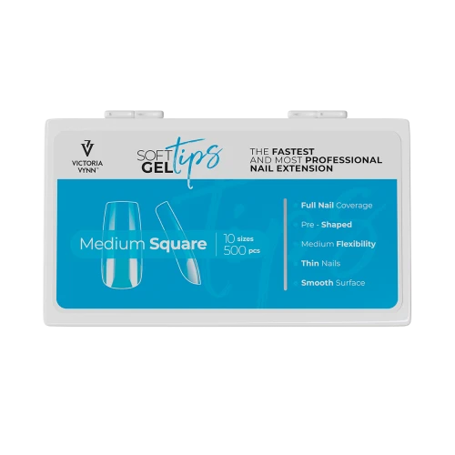 VV-SOFT_GEL_TIPS_pudelko_Medium_Square_packshot-TOP_1200x1200px.png