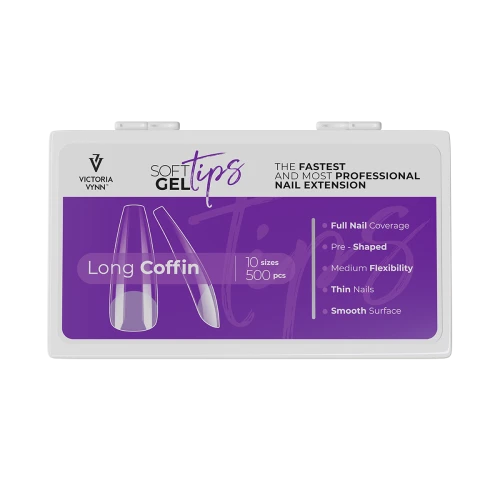 VV-SOFT_GEL_TIPS_pudelko_Long_Coffin_packshot-TOP_1200x1200px.png