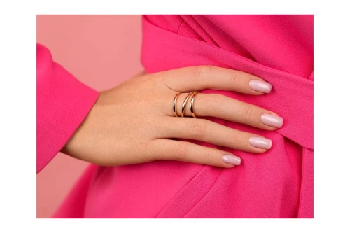 blink pink pazur.jpg