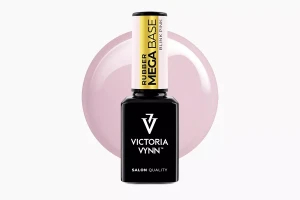 Victoria Vynn Mega Base Blink Pink 15 ml