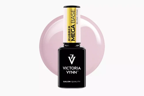 baza_blink_pink_15ml_105d.webp
