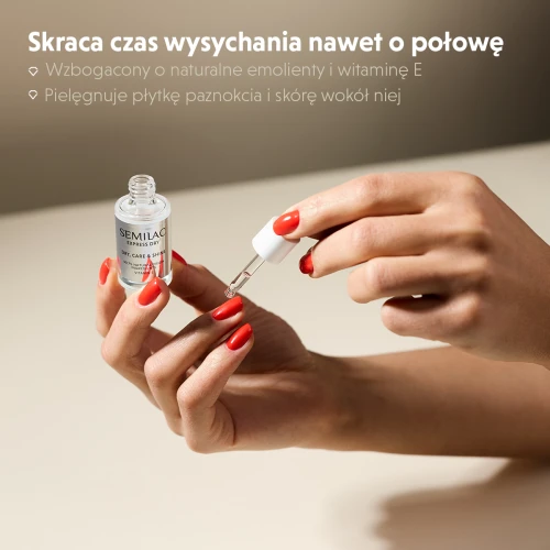 sesja-28.010027_1_.png