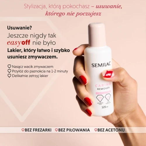 usuwanie_step_by_step_1_14.webp