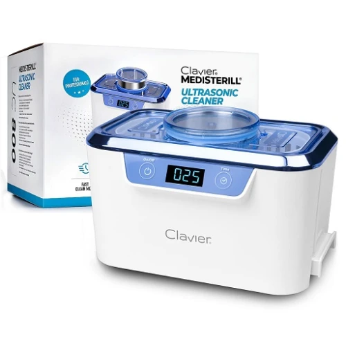 al-medisterill-myjka-ultradzwiekowa-uc800-blue-whi.jpg