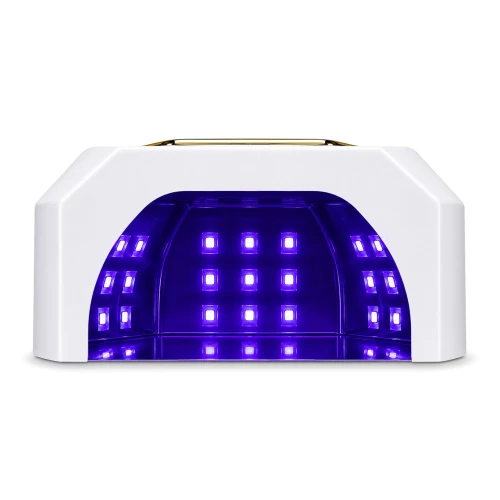 al-lampa-led-uv-lumisense-3-0-white-3.jpg