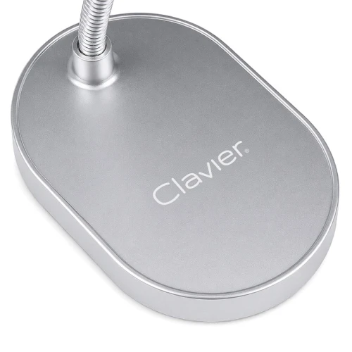 lampa-punktowa-do-paznokci-mini-clavier-mono-lamp-7.jpg