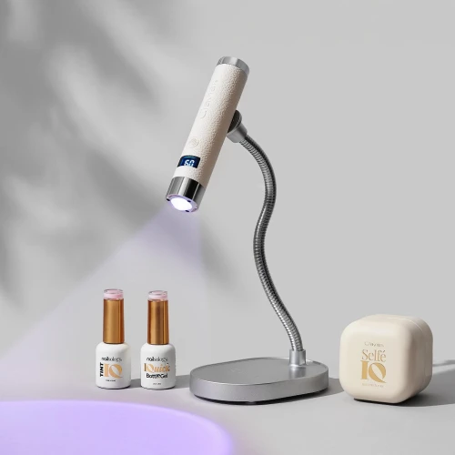 lampa-punktowa-do-paznokci-mini-clavier-mono-lamp-5.jpg