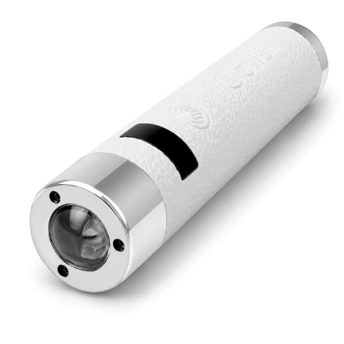 lampa-punktowa-do-paznokci-mini-clavier-mono-lamp-4.jpg