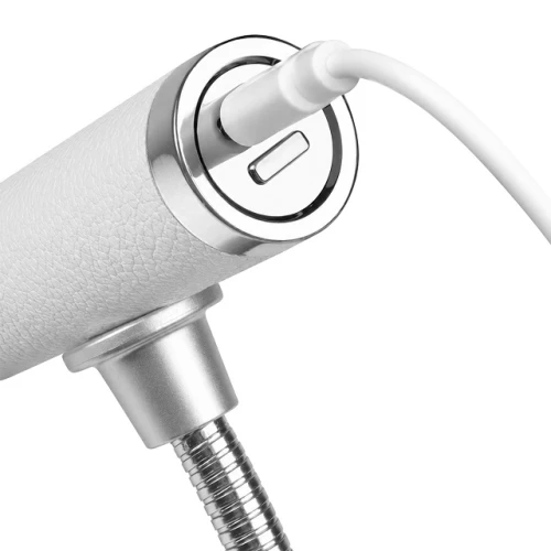 lampa-punktowa-do-paznokci-mini-clavier-mono-lamp-3.jpg