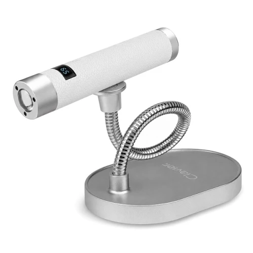 lampa-punktowa-do-paznokci-mini-clavier-mono-lamp-2.jpg
