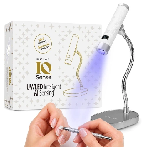 lampa-punktowa-do-paznokci-mini-clavier-mono-lamp.jpg