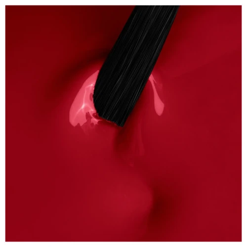 lakier-hybrydowy-72-ml-raspberry-red-1.webp