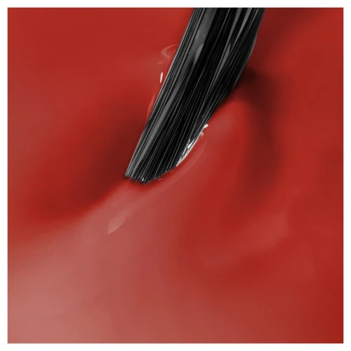 lakier-hybrydowy-red-obsession-72-ml.webp