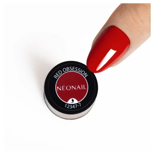 lakier-hybrydowy-red-obsession-72-ml-1.webp