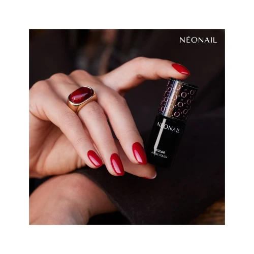lakier-hybrydowy-red-obsession-72-ml-2.webp