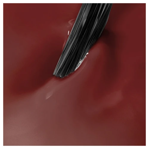 lakier-hybrydowy-silken-rouge-72-ml.webp