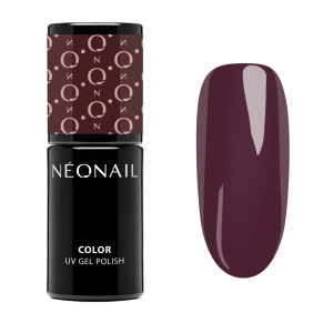 Neonail Deep Truffle Lakier Hybrydowy 7,2 ml