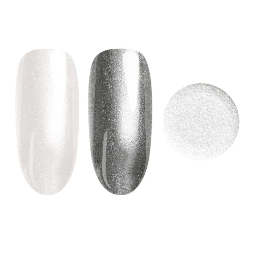 paleta-pylkow-prasowanych-1.webp