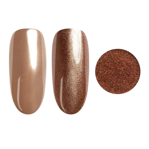 paleta-pylkow-prasowanych-4.webp