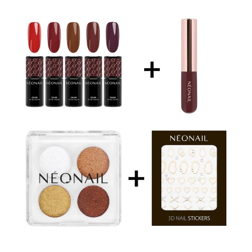 zestaw-jesienny-manicure-pro-lakiery-aplikator-pylki-naklejki.jpg