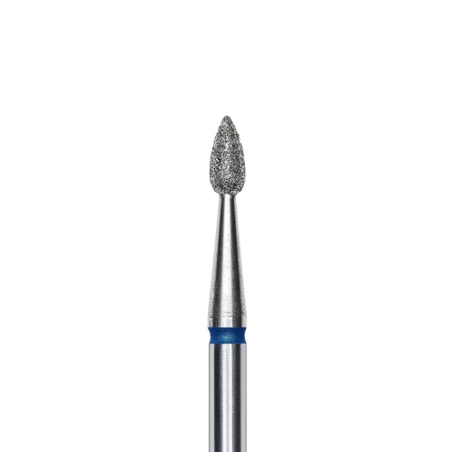 staleks-frez-kropla-niebieska-2,3mm.png