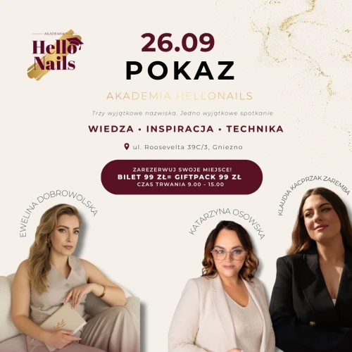1_POKAZ BANER REKLAMA.jpg