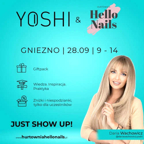 META_1080x1080_HELLO_NAILS(1).jpg
